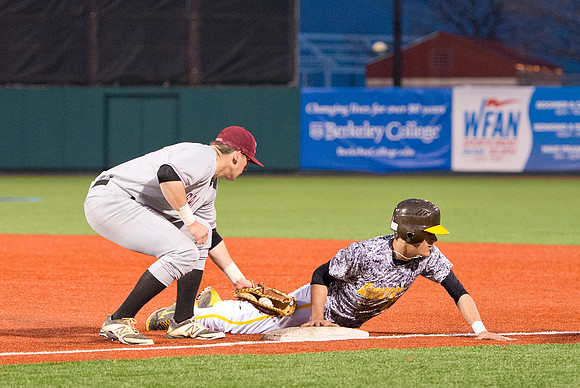 baseball_mcu_dburns_2089
