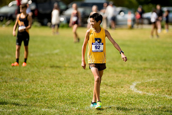 crosscountry_2022-09-17_ah_0009