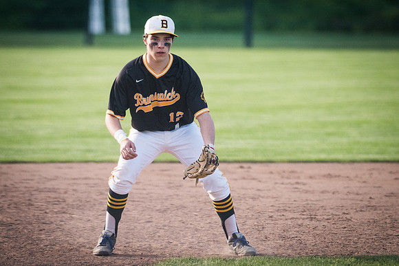 baseball_2016-05-20_faachamps_wkl_8963