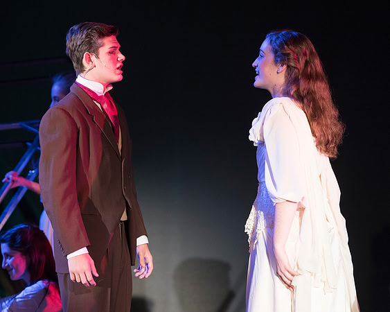 secretgarden_wintermusical_us_db_0607