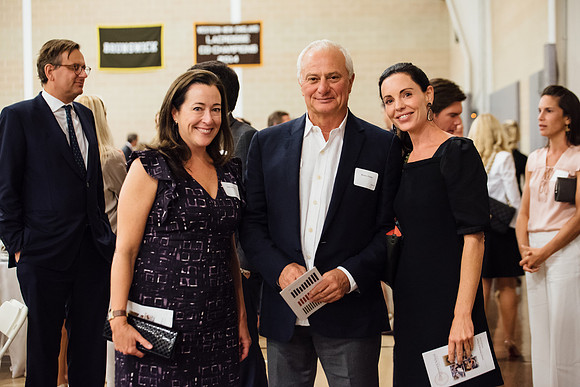 annualdinner16_hp_5313