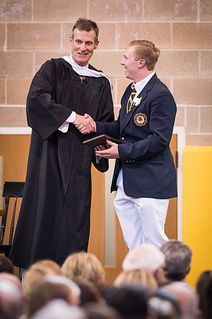 graduation16_wkl_7833