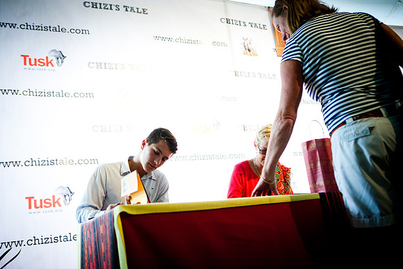 chizis_tale_mkras_0273