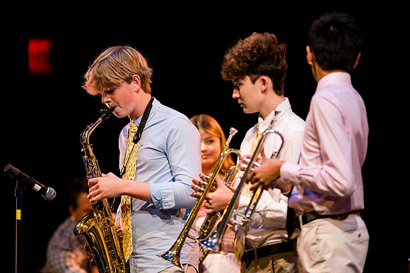 springconcert25_us_ah_0026