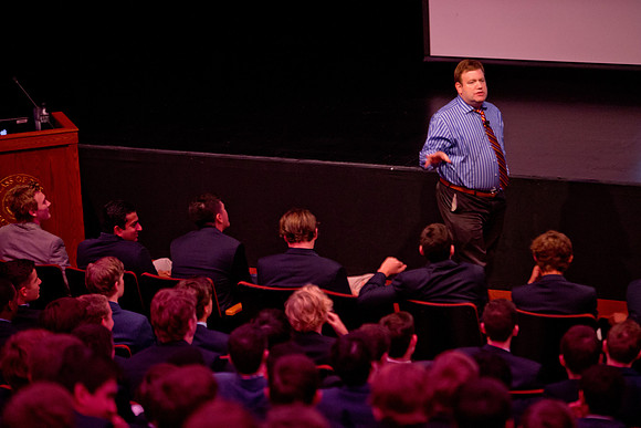 frankluntz_us_mkras_0055