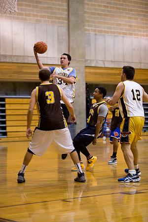 alumni_basketball_mkras_0056