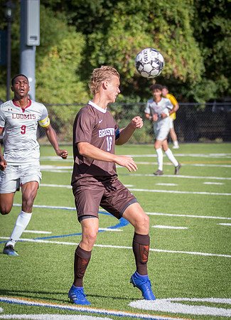 soccer_2019-09-18_jfess_9768