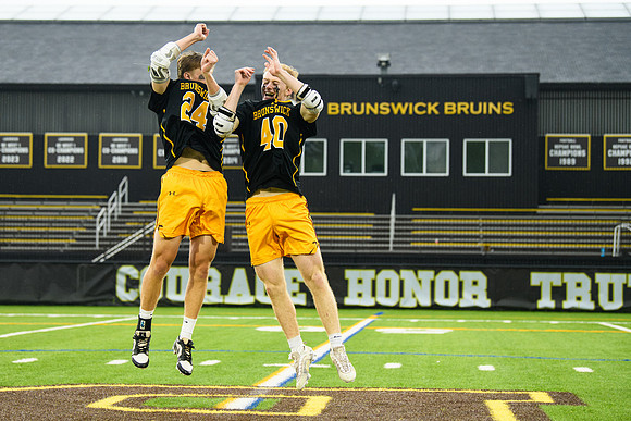 lacrosse_2025-05-13_seniorday_wkl1_9983