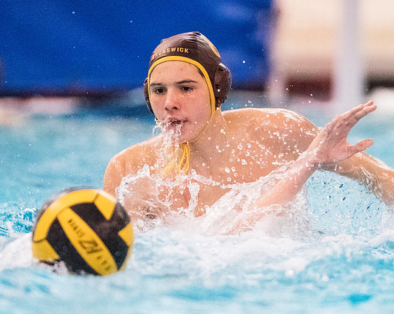 waterpolo_2016-10-28_db_5437