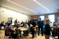 donutswithdad20_ps_rmcc_0627