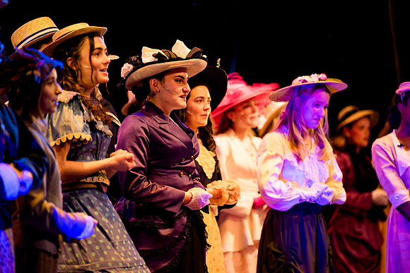 hmspinafore_springmusical25_sat1_us_ah_0159