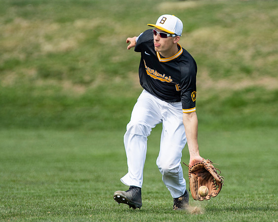 baseball_2018-04-13_dburns_3474