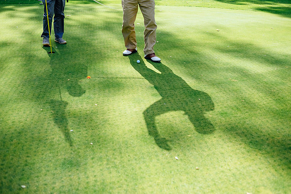 hc15_alumni_golf_jk_7183