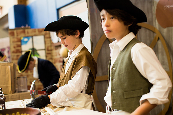 colonialday_jk_3563