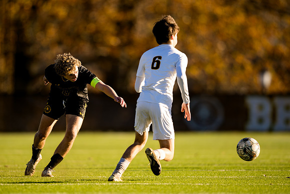 soccer_2024-11-09_ah_0137