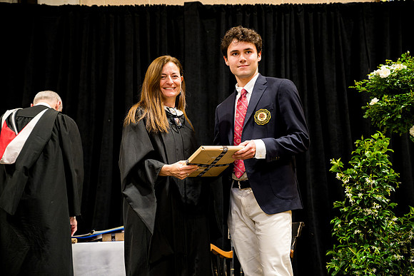 seniorawards25_ah_0075