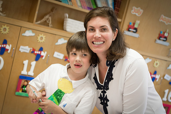 motherson_celebration_wkl_1766