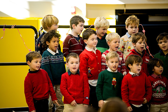 holidayconcert24_prek_ah_0071
