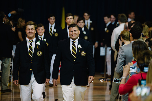 graduation16_hp_2365