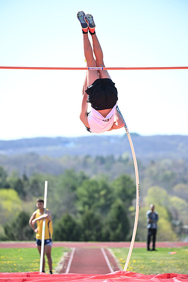 trackfield_2025-04-23_cp_2358