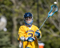 lacrosse_ms8_2022-05-11_dburns_0385