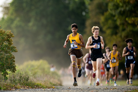 crosscountry_2024-09-18_ah_0077