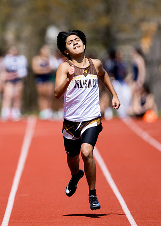 trackfield_2024-04-20_ah_0034_1