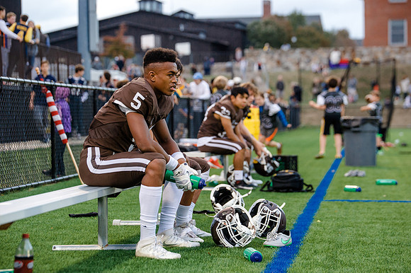 hc17_football_hp_2373