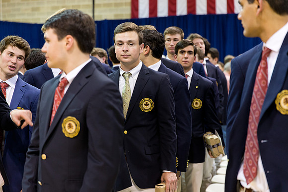 seniorawards18_mk_0285