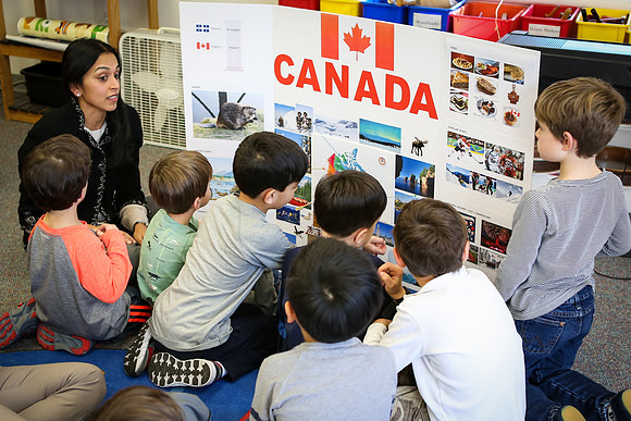 intlcelebration_ps_wkl_2718