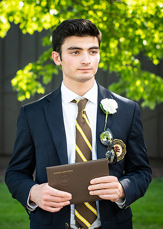 graduation19_wkl1_0557