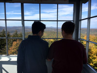 randolphvt1920_trip2_submitted_cpatt_5095