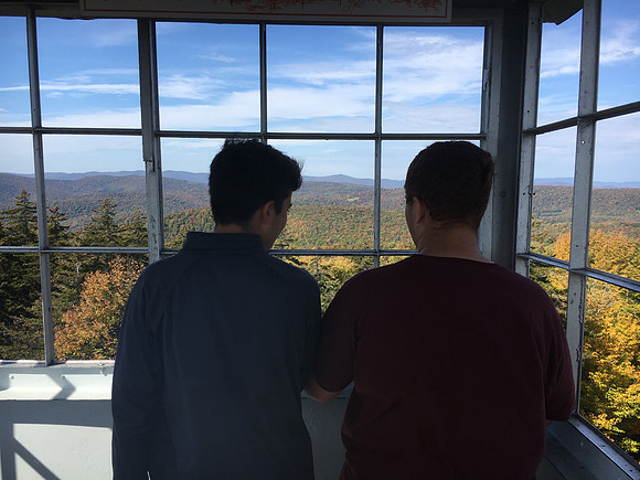 randolphvt1920_trip2_submitted_cpatt_5095