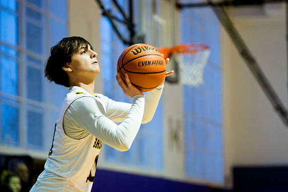 basketball_3rds_2025-02-12_ah_0117