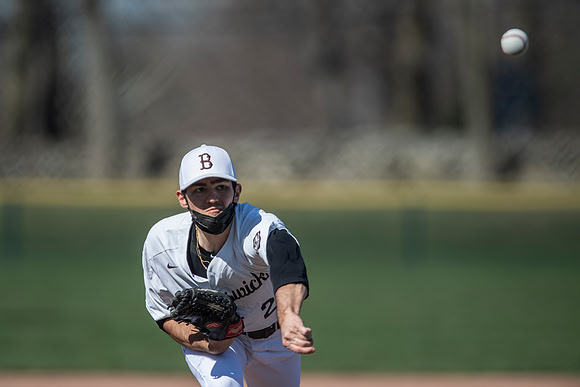 baseball_2021-04-05_dburns_9836