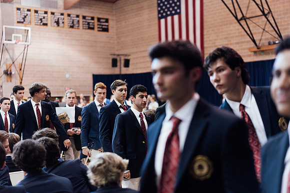 seniorawards19_jk_2437