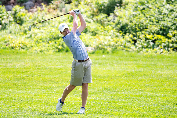 golf_dburns_1048