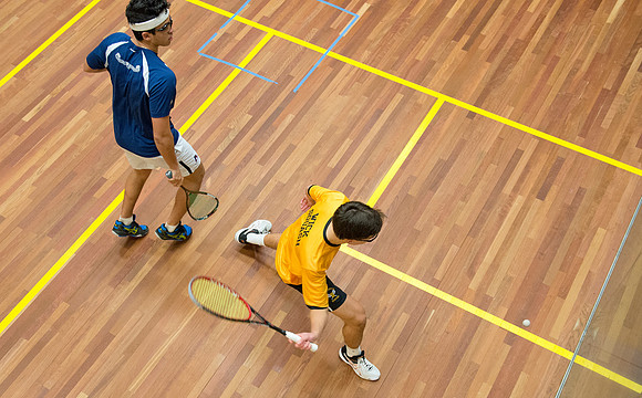 squash_2014-12-13_aof_dburns_5919