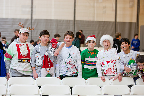 holiday_allschool_kras_0173
