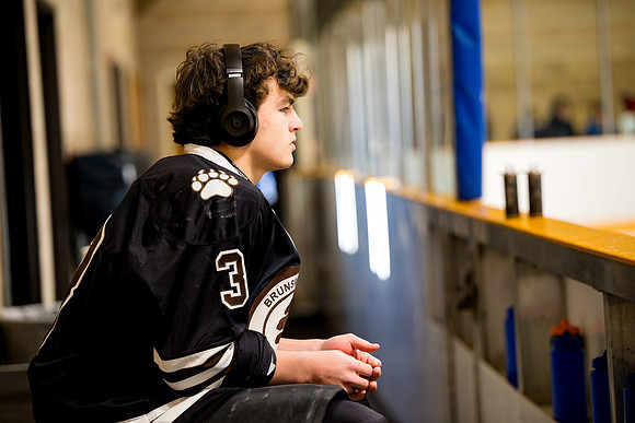 hockey_2024-12-14_ah_0001