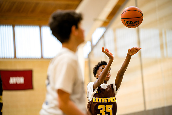 basketball_ms7b_2025-01-07_ah_0179