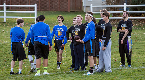 turkeybowl14_jfess_2242