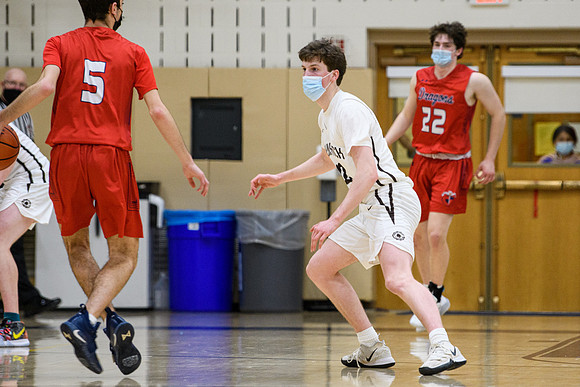 basketball_2021-02-24_wkl_7191