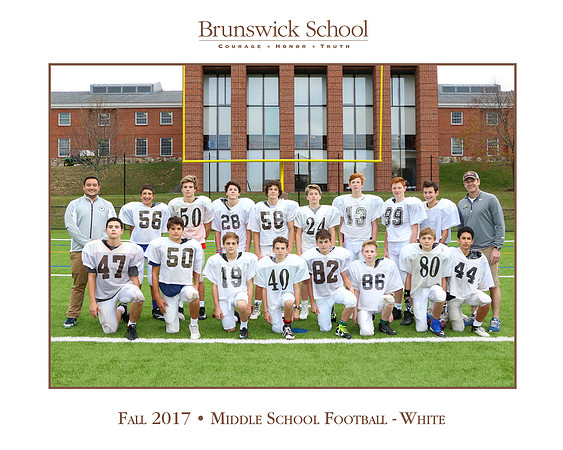 team_fall1718_football_mswhite
