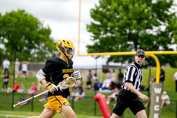 lacrosse_prepnatl24_championship_ah_0004