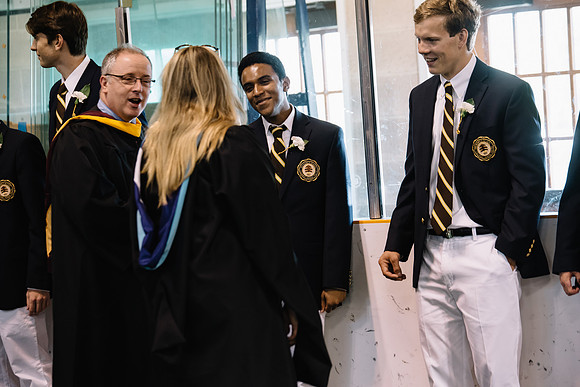 graduation16_hp_9719