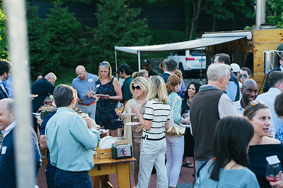 aftyparty17_jk_0619