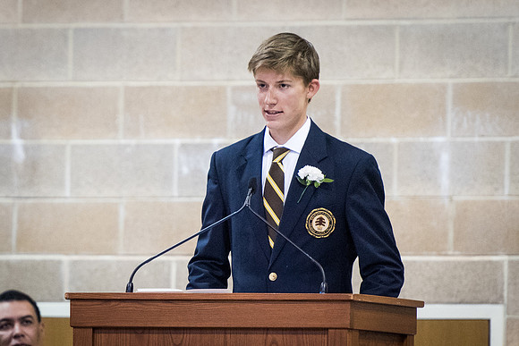 graduation17_wkl_8614