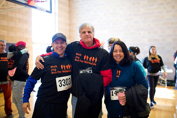 waterside5k19_mkras_0061