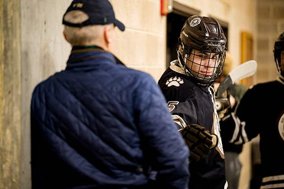 hockey_2025-02-21_ah_0006